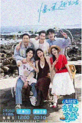 红月卡莲 角色立绘